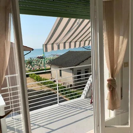 Collavo * Lido di Jesolo