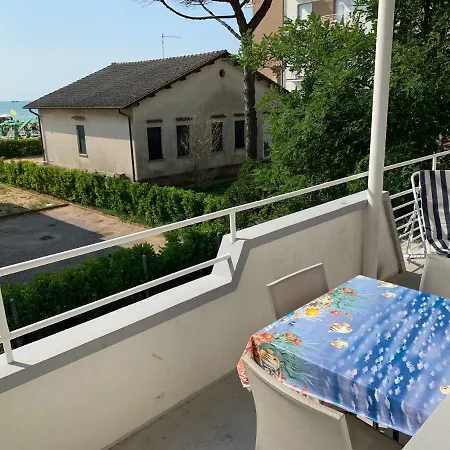 Collavo Lido di Jesolo
